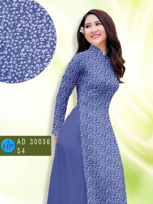 1611557621 vai ao dai dep 2021 (14)